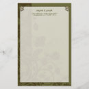 Recherche de païen papier à lettre Paganisme