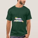 Recherche de ciel de kawaii tshirts Pour tous