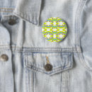 Recherche de forme diamant badges Formes
