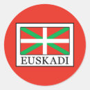 Recherche de basque autocollants Pour tous