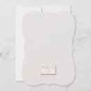 Recherche de marie antoinette invitations Rose