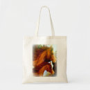 Recherche de jument sacs Poney