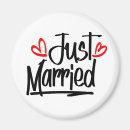Recherche de juste marie magnets Pour elle