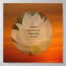 Recherche de bouddhiste posters Lotus