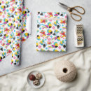 Recherche de perroquet papier cadeau Pour enfants