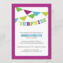 Recherche de français drapeau invitations Fête