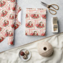 Recherche de chaton papier cadeau Anniversaire