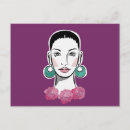 Recherche de mod cartes postales Pour elle