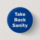 Recherche de raison badges Bleu