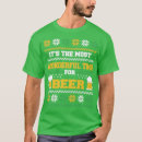 Recherche de père merveilleux tshirts Pour
