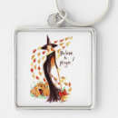 Recherche de balai sorcière porteclés Pour tous