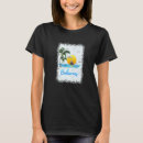 Recherche de bahamas tshirts Caraïbe