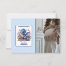 Recherche de ce soir vœux cartes Invités