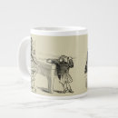 Recherche de billard tasses Salle de billard