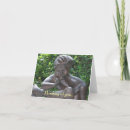Recherche de statue de jardin vœux cartes Jardins