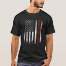 Recherche de world tshirts Moyen