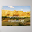 Recherche de gandhi citation posters Dire