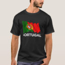 Recherche de drapeau portugal tshirts Cool
