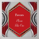 Recherche de gris et rouge posters Couple