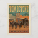 Recherche de pierres tombales cartes postales Arizona