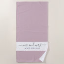 Recherche de rose monogramme de mariage cadeaux Jeunes mariés