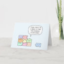 Recherche de emploi vœux cartes Mignon