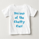 Recherche de droles bébé tshirts Citer