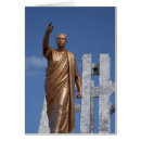 Recherche de accra cartes postales Mausolée