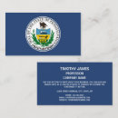 Recherche de la pennsylvanie Harrisburg