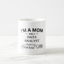 Recherche de citations scientifiques tasses Scientifique des données