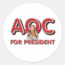 Recherche de cortez autocollants Politique
