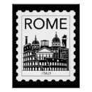 Recherche de timbres posters Travel