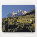 Recherche de villages tapis souris Couleur