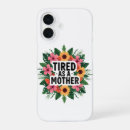 Recherche de humoristiques iphone coques Mère