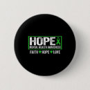 Recherche de de santé badges Joe biden