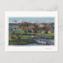 Recherche de trinidad cartes postales Colorado