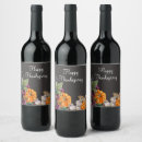 Recherche de bouteille vœux cartes Chute