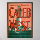 Recherche de nouvelle angleterre posters Cru