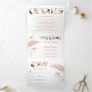 Recherche de folder invitations Triple
