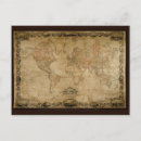 Recherche de agent voyage cartes postales Tourisme