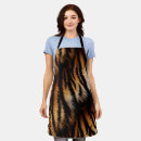 Recherche de tiger tabliers Animal