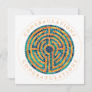 Recherche de labyrinthe vœux cartes Pour tous