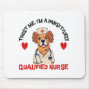Recherche de secours tapis souris Médecine