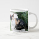 Recherche de opera tasses Fantôme