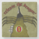 Recherche de griffe dessous de verres Pour tous