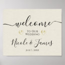 Recherche de crème mariage posters Ivoire