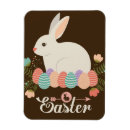 Recherche de heureuse de pâques magnets Célébration