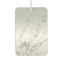 Recherche de faux voiture accessoires Chic
