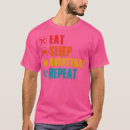 Recherche de 4th of july hommes tshirts Graduation
