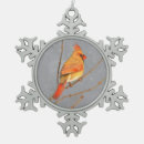 Recherche de branche ornements Peinture